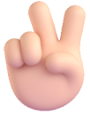 Peace Icon