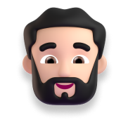 Avatar Icon