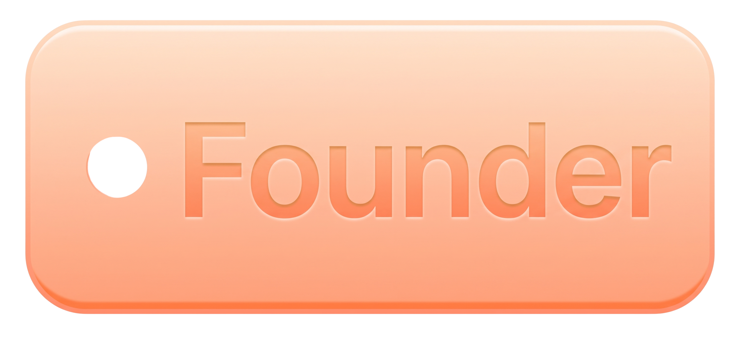 Icons Badge