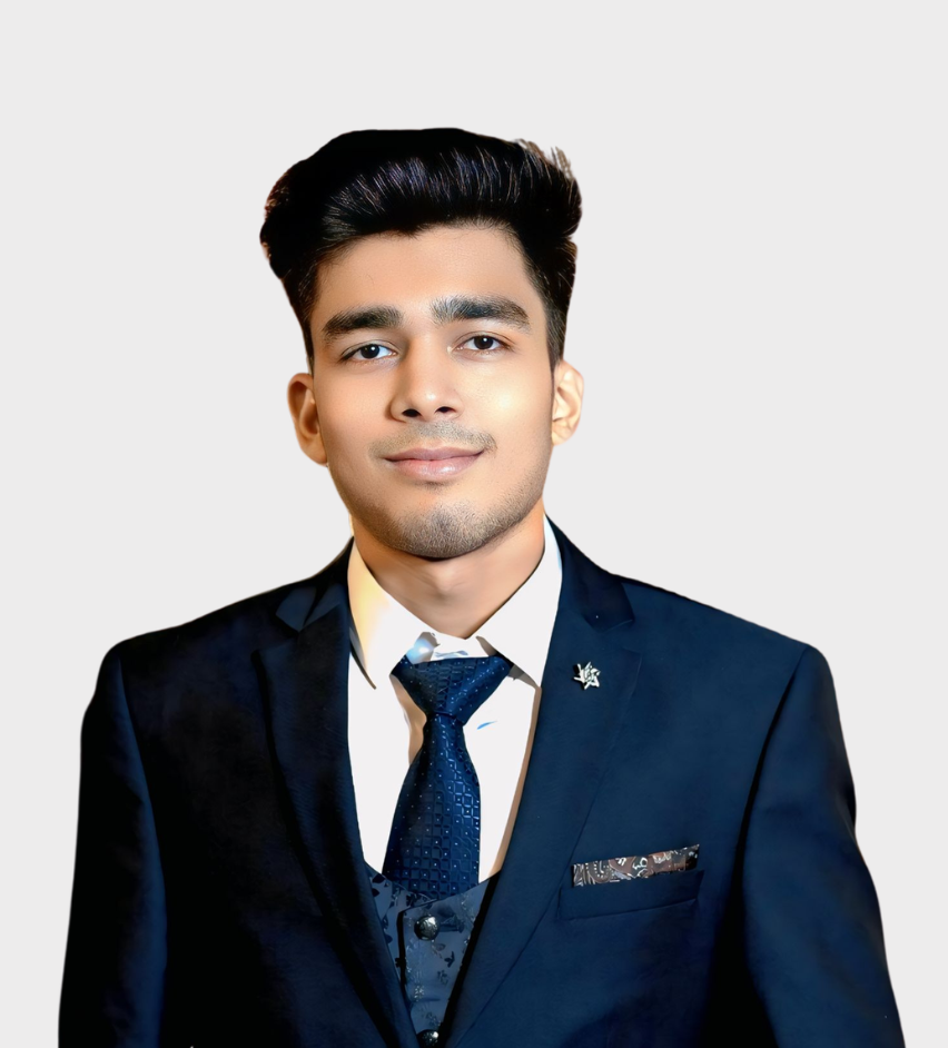 Hero Avatar Image