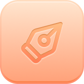Design Icon