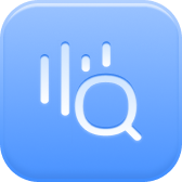 Research Icon