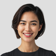 What My Clients Say About Me Sophie Moore Avatar