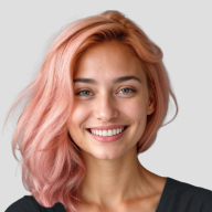 What My Clients Say About Me Lily Woods Avatar