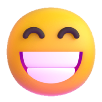 Follow My Work Icon