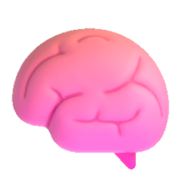 Brain Icon