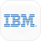 Google Icon