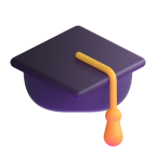 Education Icon