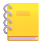 Ledger Icon