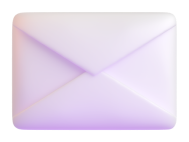 Message Icon