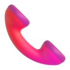 Call Icon