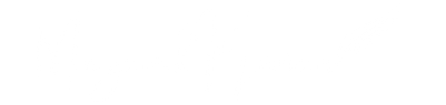 Footer Logo Full