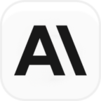 Placeholder Logo