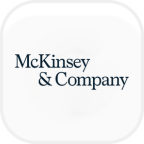 Placeholder Logo