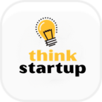 Placeholder Logo