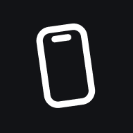 Techbeta X