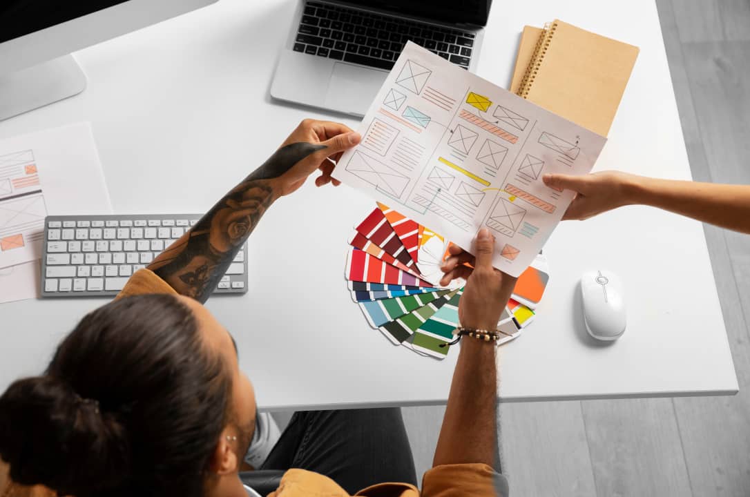 8 Figma design systems you can download for free today